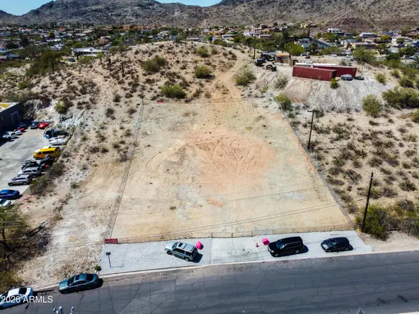 1542 E Cholla Street #25 17, Phoenix, AZ 85020
