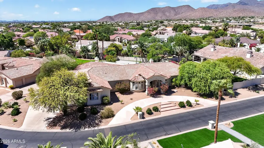 12174 E Ironwood Drive, Scottsdale, AZ 85259 - #3