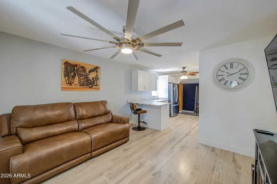 25416 S Grapefruit Drive, Queen Creek, AZ 85142 - #2