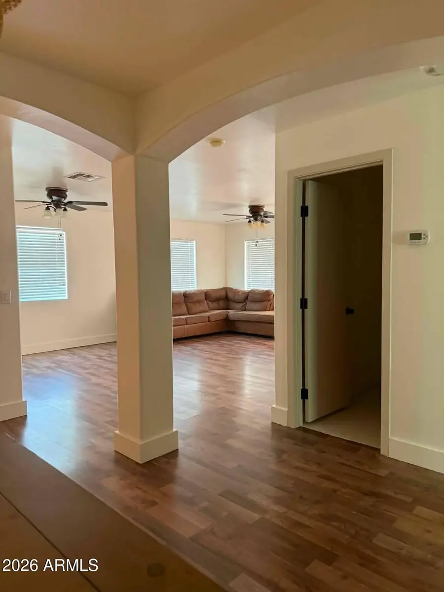 1911 E 36th Avenue, Apache Junction, AZ 85119 - #2