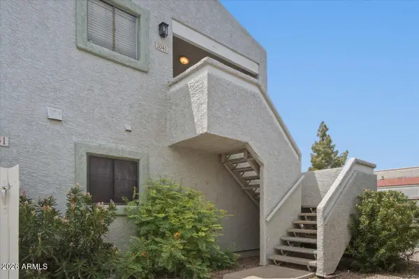 850 S River Drive #2041, Tempe, AZ 85281