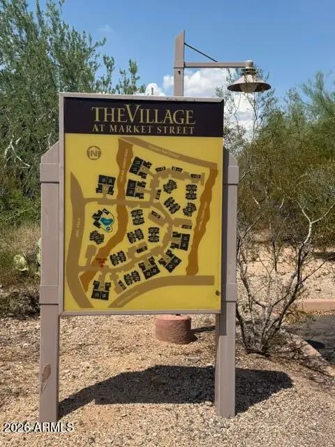 20801 N 90th Place N #268, Scottsdale, AZ 85255 - #2