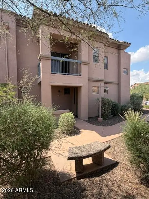 20801 N 90th Place N #268, Scottsdale, AZ 85255 - #3