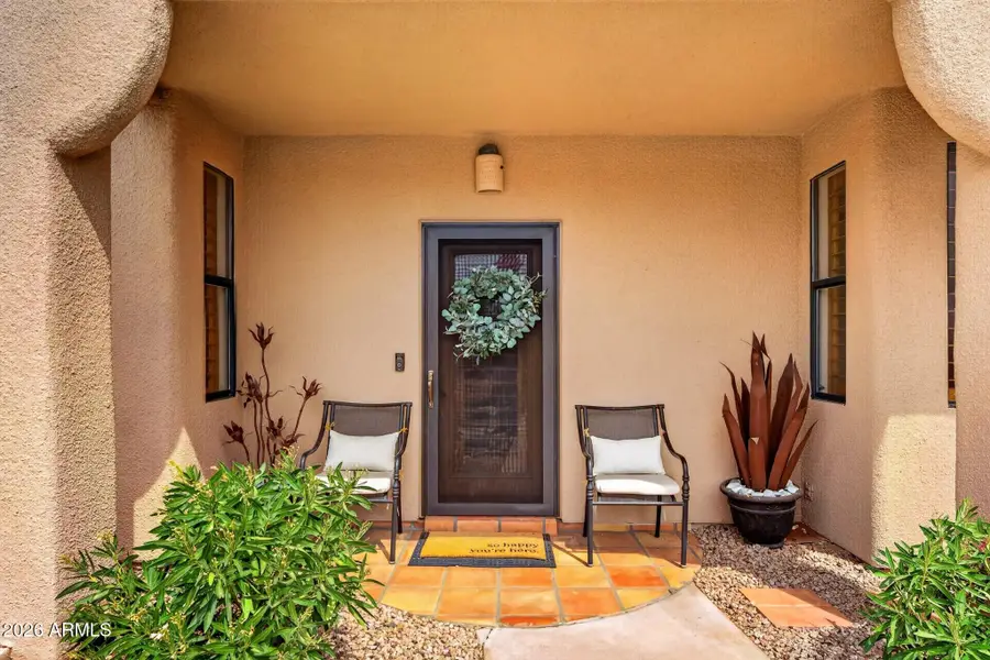 11011 N Zephyr Drive #110, Fountain Hills, AZ 85268 - #2
