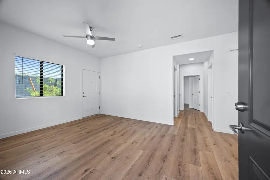 2339 E Mcarthur Drive, Tempe, AZ 85288 - #3