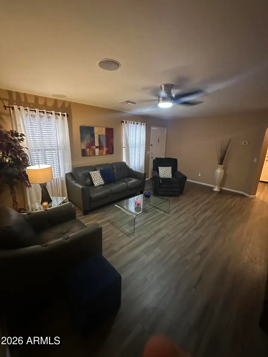 23938 N Desert Drive, Florence, AZ 85132 - #2