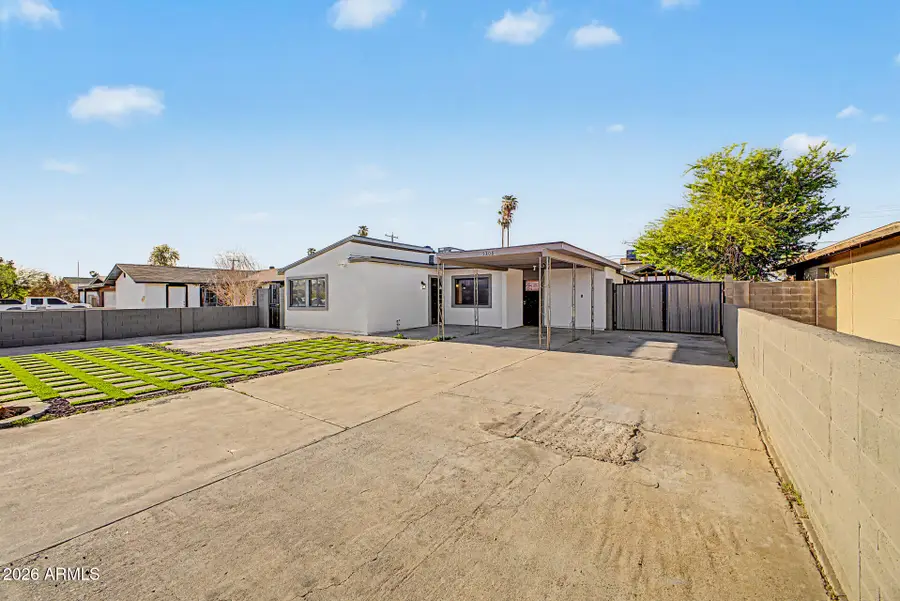 5308 W Edgemont Avenue, Phoenix, AZ 85035 - #2