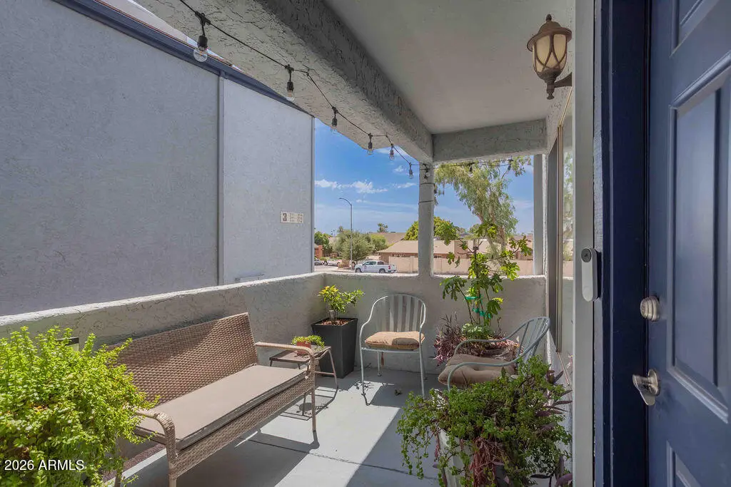 1331 W Baseline Road #210, Mesa, AZ 85202 - #1