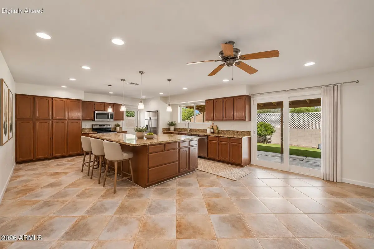 13041 N 28th Street, Phoenix, AZ 85032 - #1
