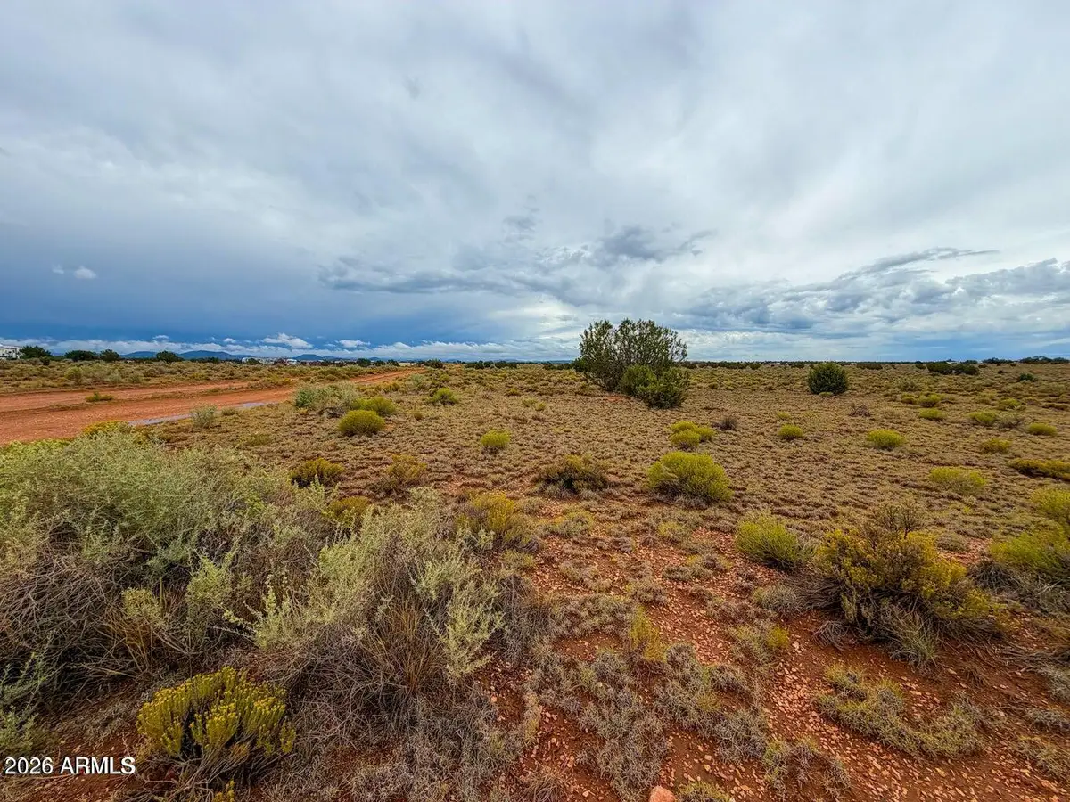 2128 S Avondale Road, Williams, AZ 86046 - #1