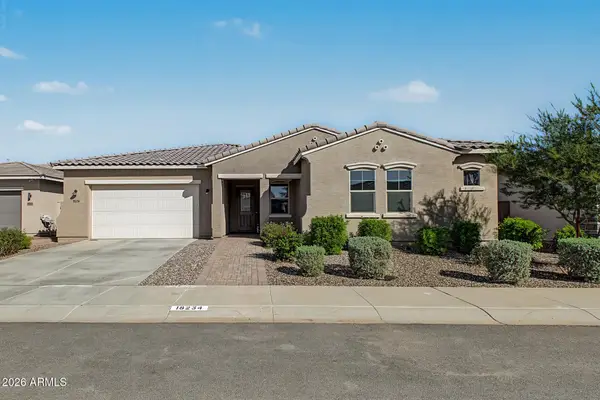 18234 W Pasadena Avenue, Litchfield Park, AZ 85340