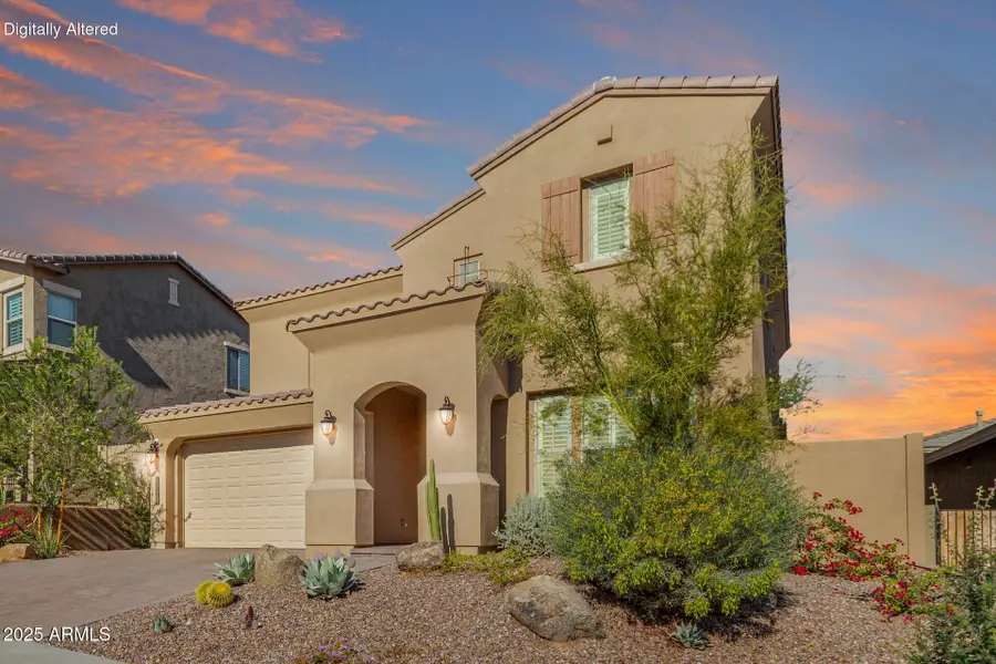 13218 W Golden Puma Trail, Peoria, AZ 85383 - #3