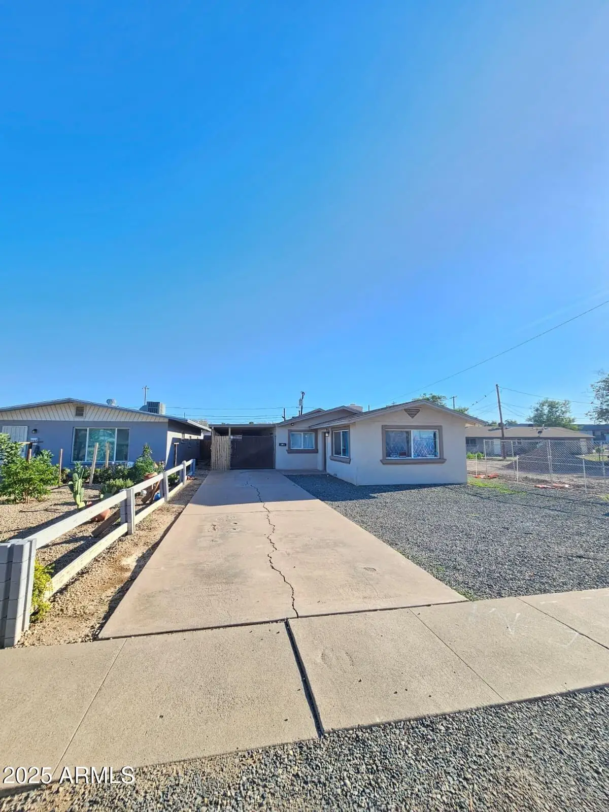 5951 W Glenn Drive, Glendale, AZ 85301 - #1