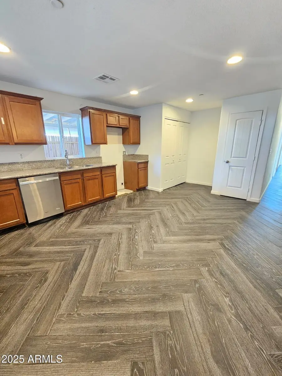 5951 W Glenn Drive, Glendale, AZ 85301 - #3