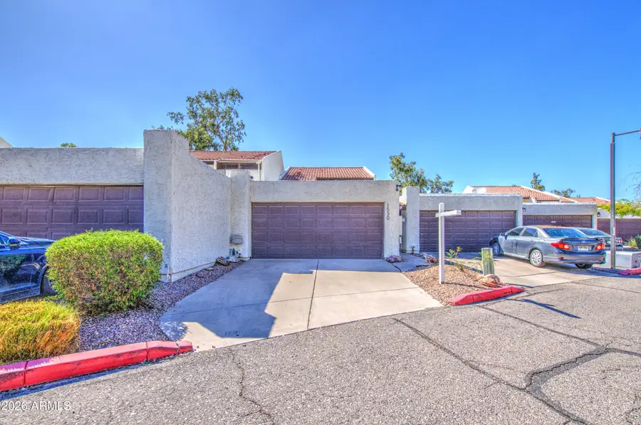 1530 S River Drive, Tempe, AZ 85281 - #3