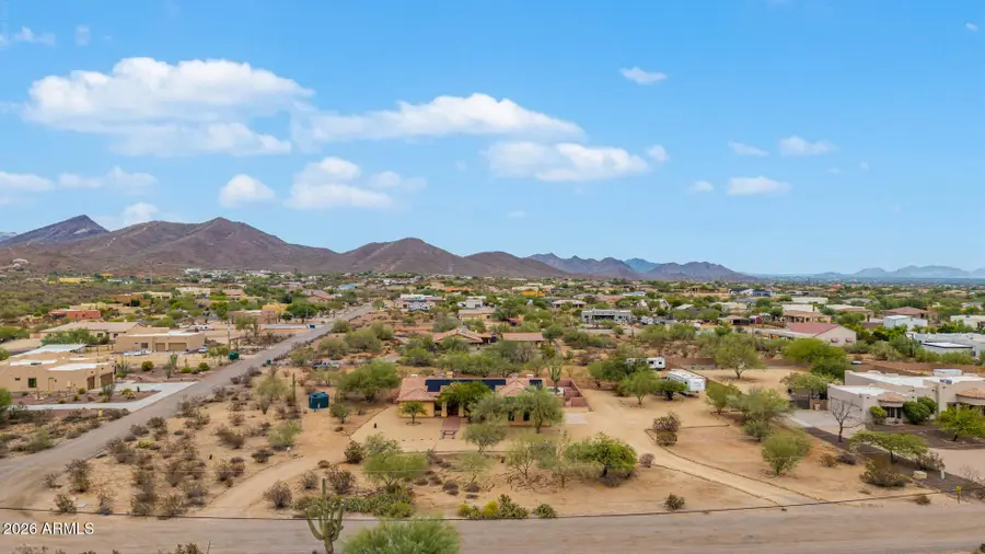 39949 N Central Avenue, Phoenix, AZ 85086 - #3