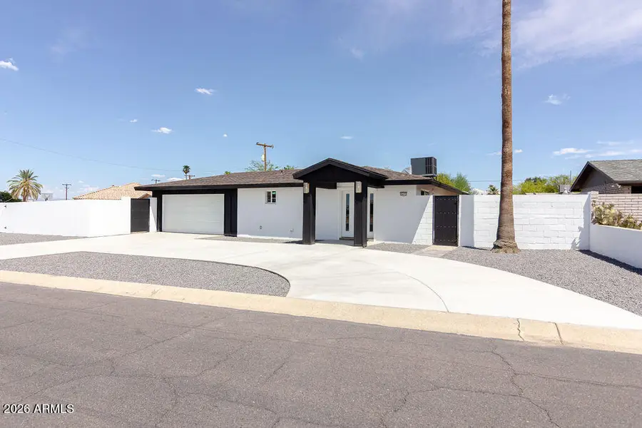 8435 S 16th Place, Phoenix, AZ 85042 - #3