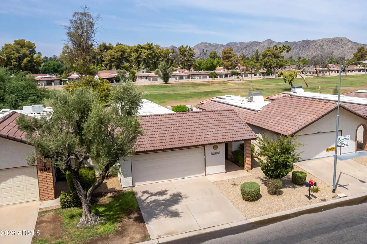 12406 S Potomac Street, Phoenix, AZ 85044 - #1