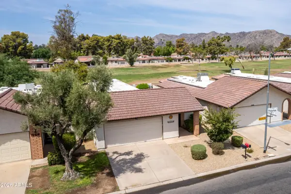 12406 S Potomac Street, Phoenix, AZ 85044
