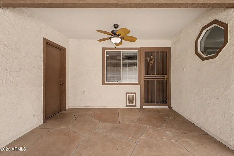 12406 S Potomac Street, Phoenix, AZ 85044 - #3