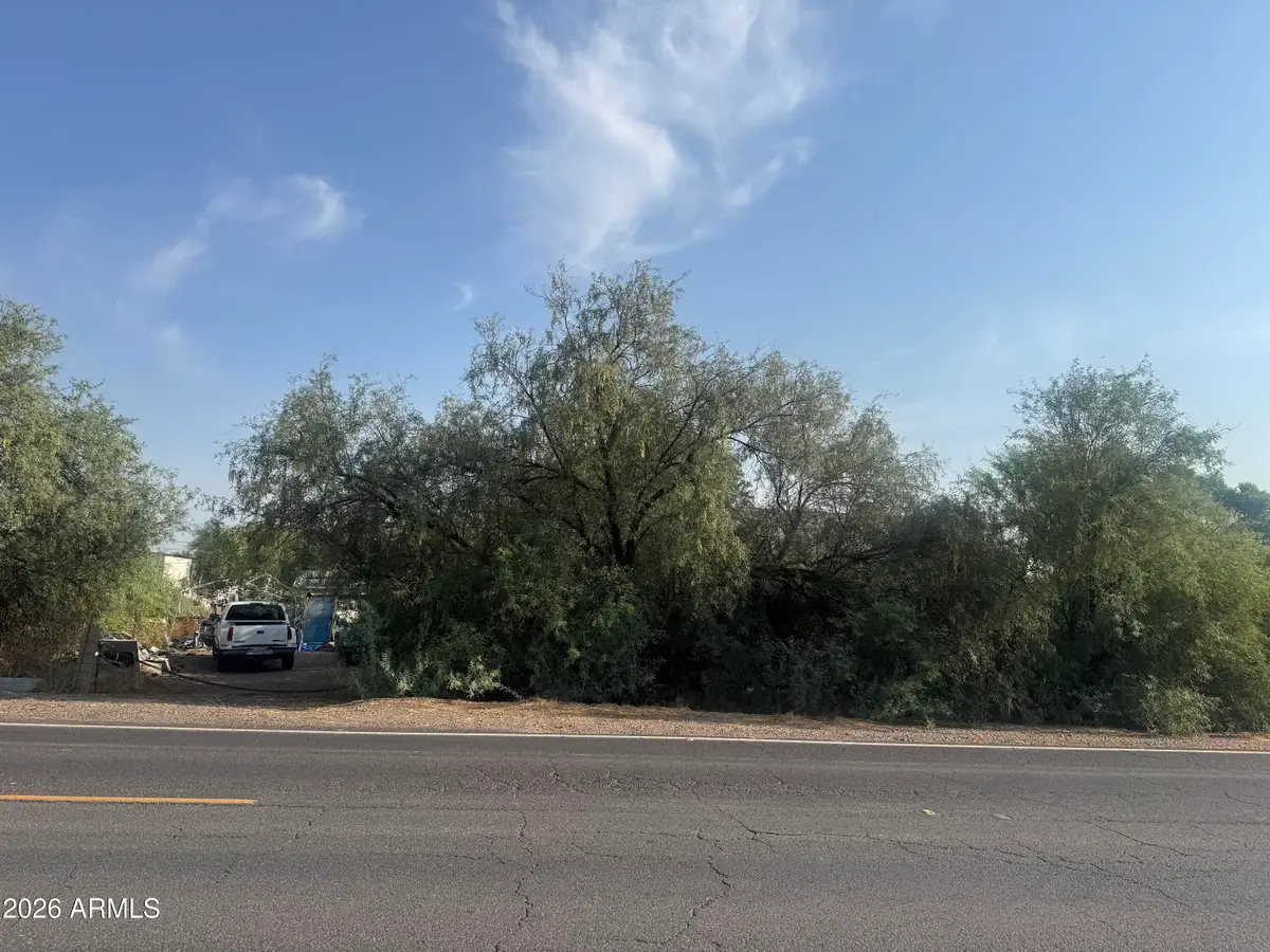 10940 W Southern Avenue, Tolleson, AZ 85353 - #1
