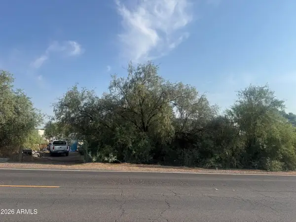 10940 W Southern Avenue, Tolleson, AZ 85353