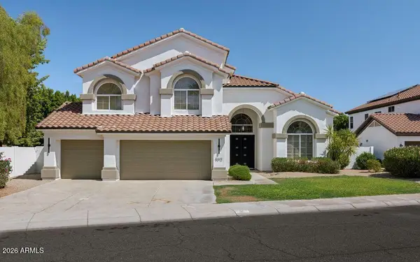 5312 E Anderson Drive, Scottsdale, AZ 85254