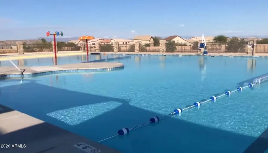 4159 W Kirkland Avenue, San Tan Valley, AZ 85144 - #2