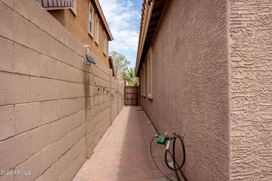 5343 W Hackamore Drive, Phoenix, AZ 85083 - #2