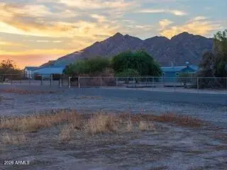 51397 W Julie Lane #201, Maricopa, AZ 85139 - #2