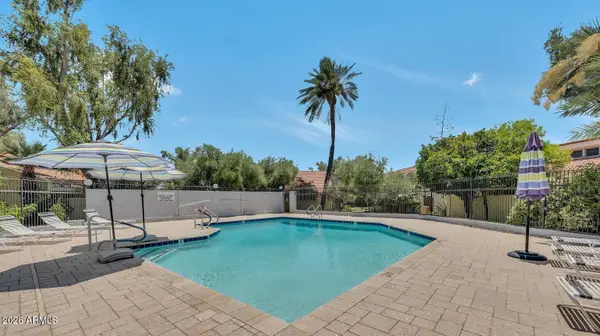 4719 N 10th Street, Phoenix, AZ 85014