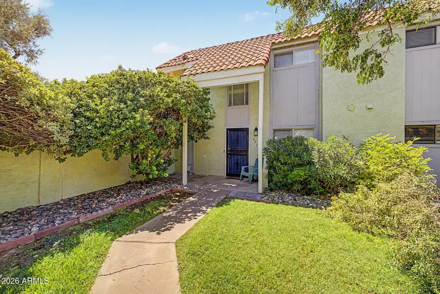 4719 N 10th Street, Phoenix, AZ 85014 - #2