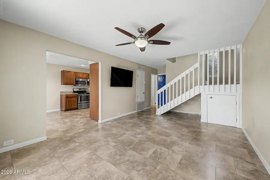 4719 N 10th Street, Phoenix, AZ 85014 - #3