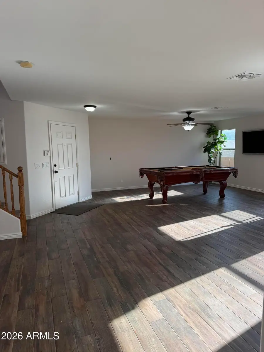 19742 E Carriage Way, Queen Creek, AZ 85142 - #2
