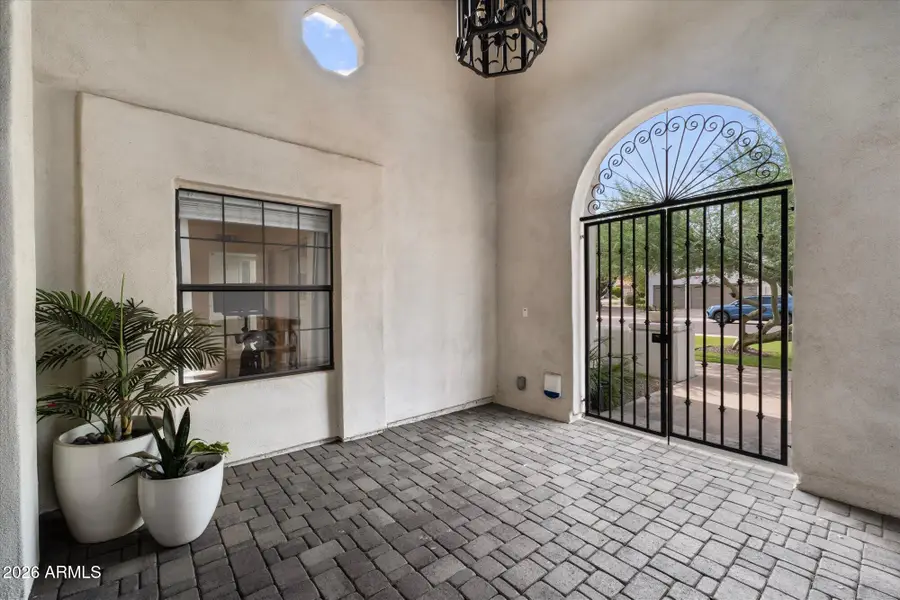 8307 E San Rafael Drive, Scottsdale, AZ 85258 - #3