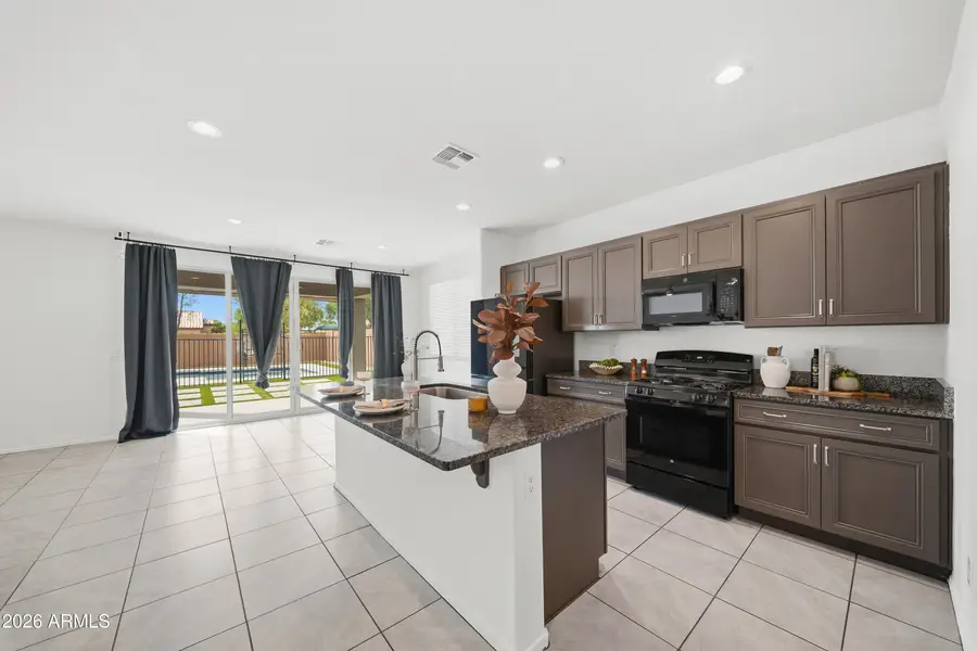 238 S 157th Lane, Goodyear, AZ 85338 - #3