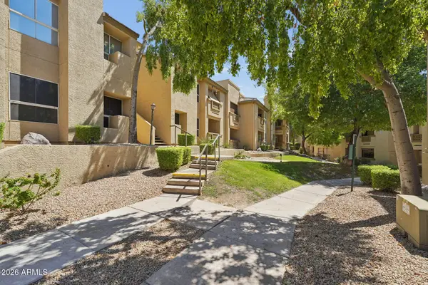 1880 E Morten Avenue #214, Phoenix, AZ 85020