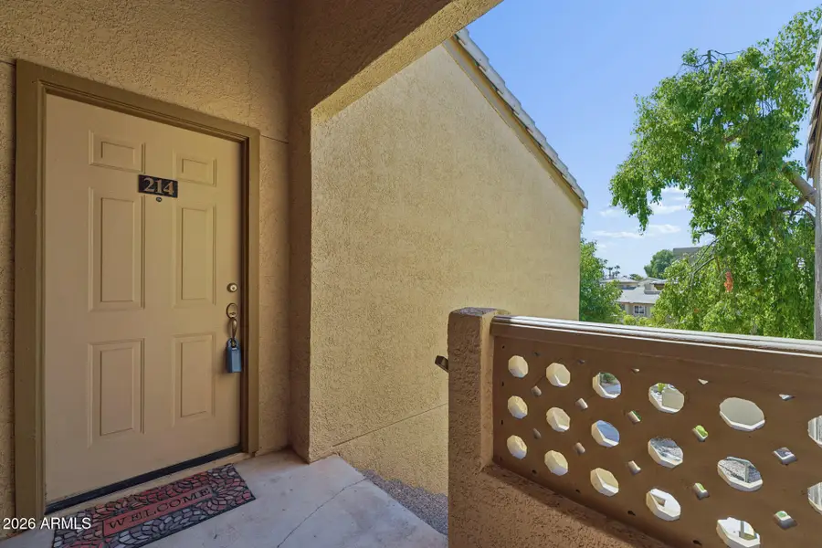 1880 E Morten Avenue #214, Phoenix, AZ 85020 - #2