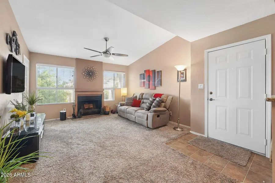 1880 E Morten Avenue #214, Phoenix, AZ 85020 - #3