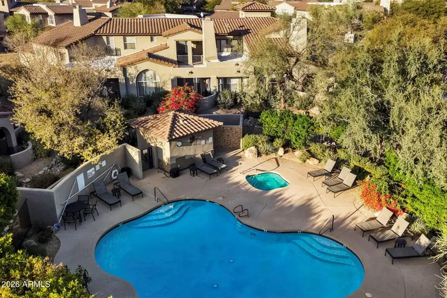 20802 N Grayhawk Drive #1137, Scottsdale, AZ 85255 - #3