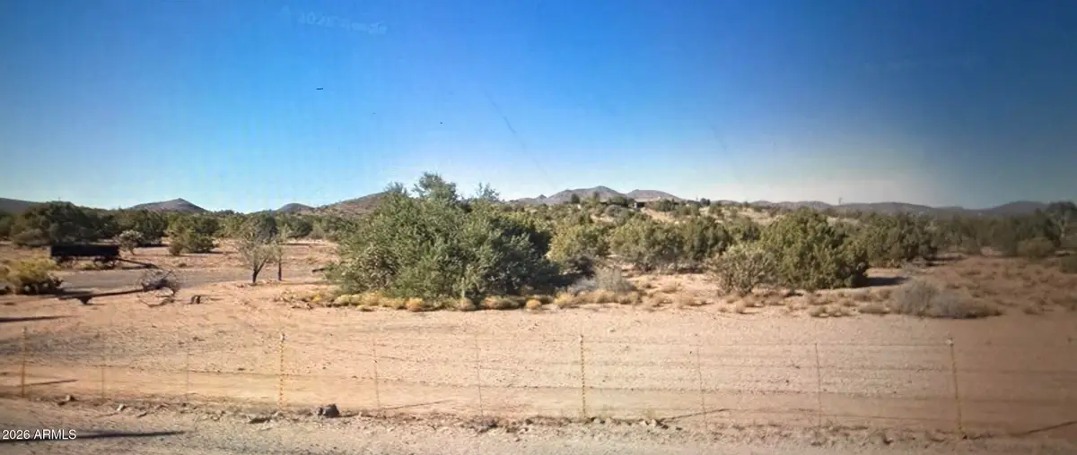 10062 E Lan Drive, Kingman, AZ 86401 - #1
