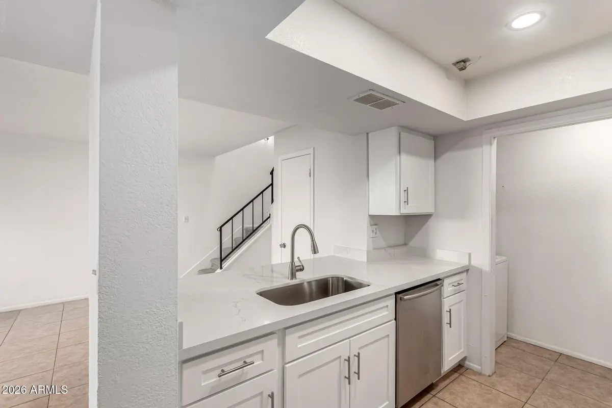 4428 E Wood St Street #595, Phoenix, AZ 85040 - #1