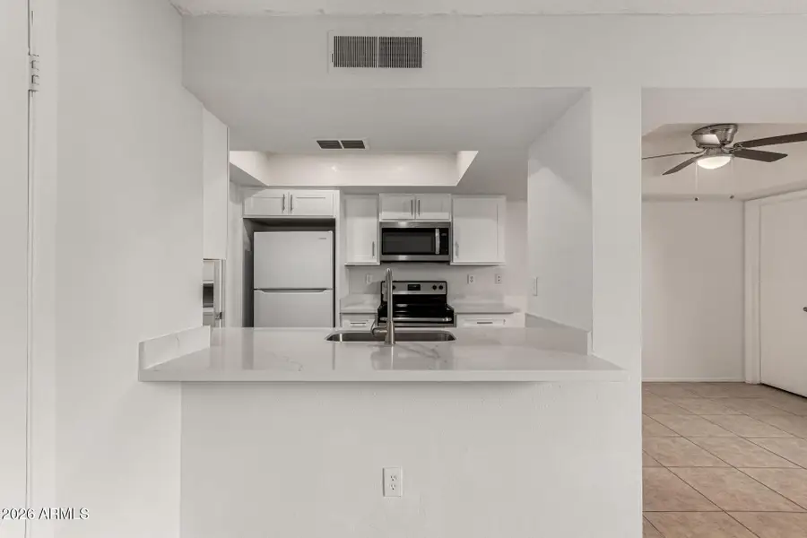 4428 E Wood St Street #595, Phoenix, AZ 85040 - #2