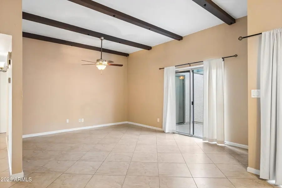 2446 E 5th Place, Tempe, AZ 85288 - #3