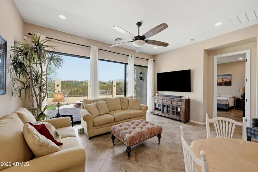 1842 N Red Cliff, Mesa, AZ 85207 - #2