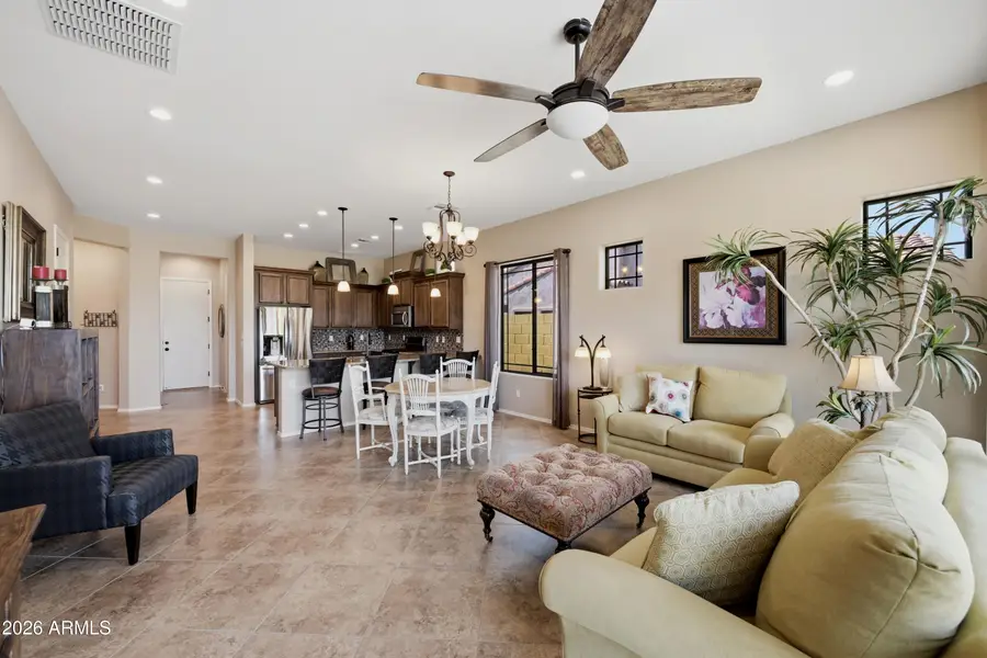 1842 N Red Cliff, Mesa, AZ 85207 - #3