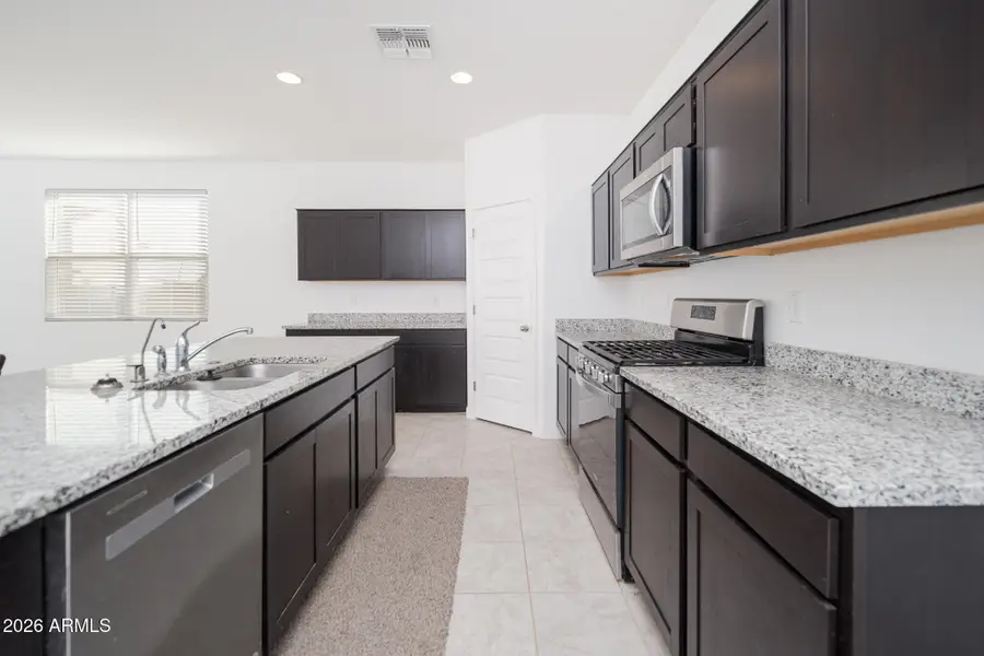 39949 W Agave Road, Maricopa, AZ 85138 - #3