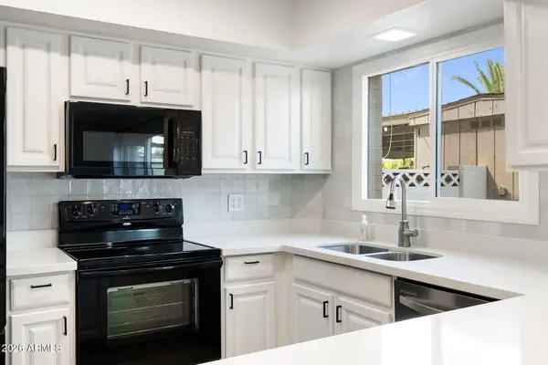 8548 E Mcdonald Drive, Scottsdale, AZ 85250
