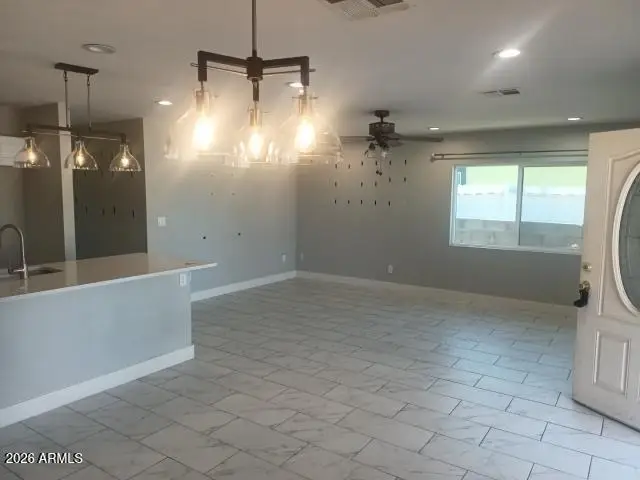 302 3rd Avenue E, Buckeye, AZ 85326 - #3