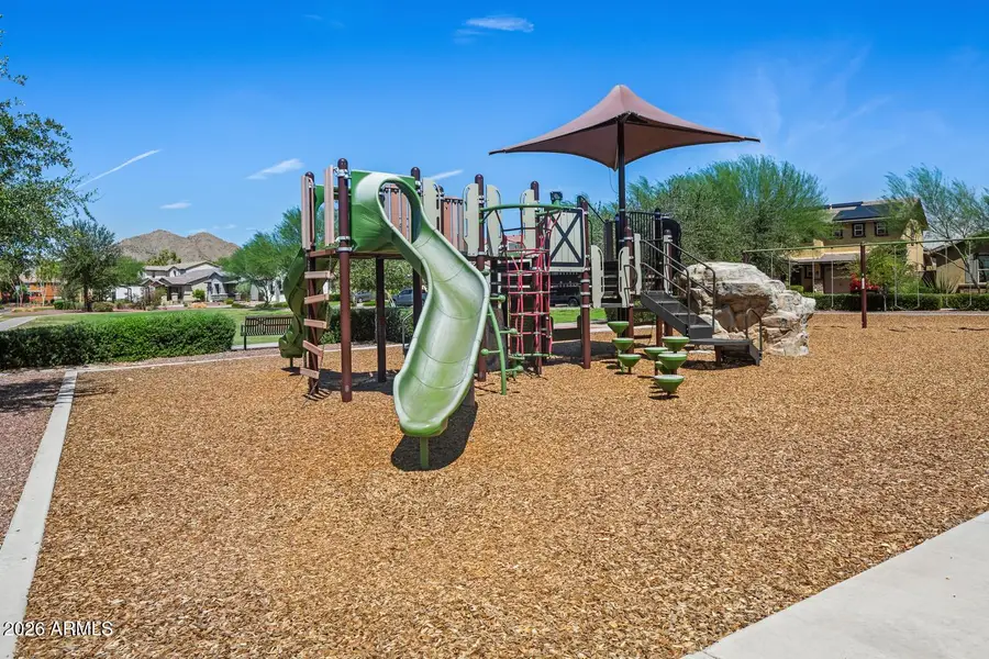 20607 W Carlton Manor, Buckeye, AZ 85396 - #3